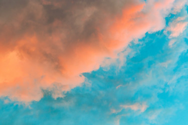 Similar image 21041560