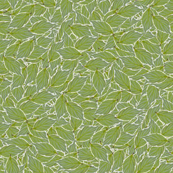 Similar image 21041809