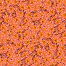 Similar image 21041810