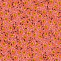 Similar image 21041811