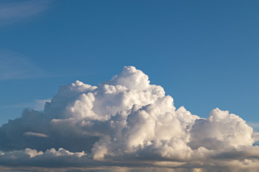 Similar image 21053560