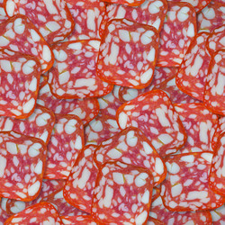 Similar image 21053570