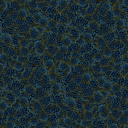 Similar image 21053573