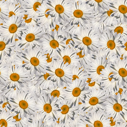 Similar image 21053906