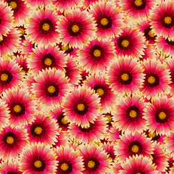 Similar image 21053907