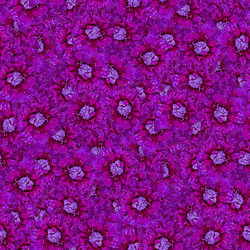 Similar image 21053928