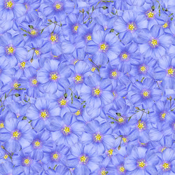 Similar image 21053950