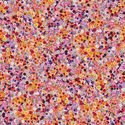 Similar image 21041562