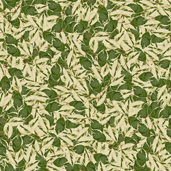 Similar image 21041564