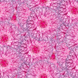 Similar image 21041565