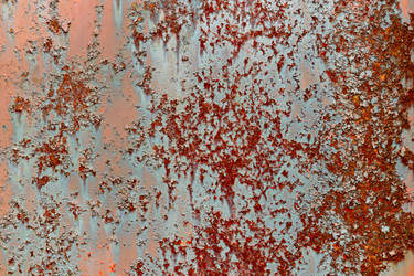 Similar image 21041569