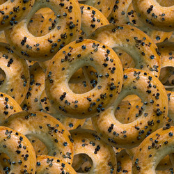 Similar image 21041814