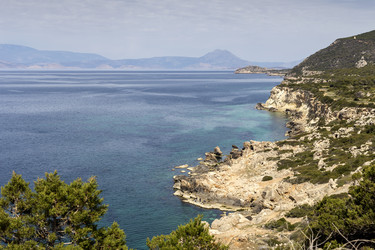 Similar image 21028603