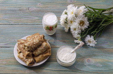 Similar image 21035079