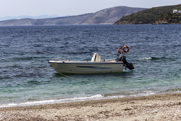 Similar image 21035080