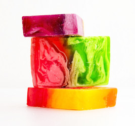 Similar image 21047193