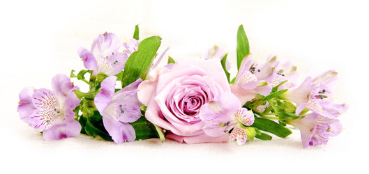 Similar image 21047265