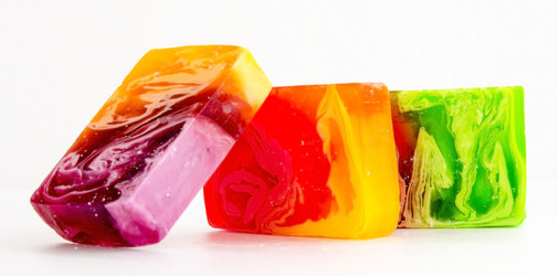 Similar image 21047268