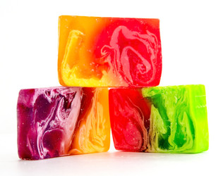 Similar image 21047270