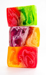 Similar image 21042862