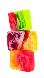 Similar image 21042863