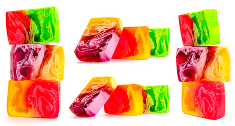 Similar image 21042865