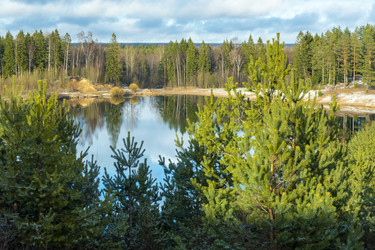 Similar image 21030208