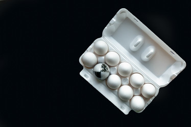 Similar image 21030211