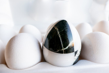 Similar image 21030216