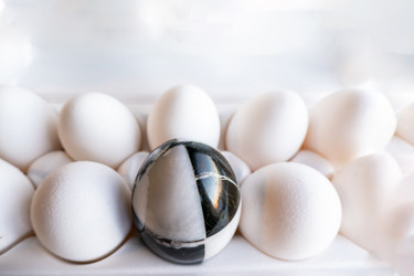 Similar image 21030218