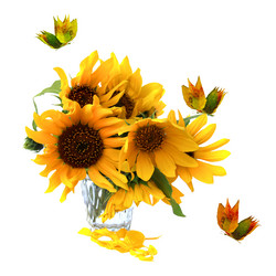 Similar image 21047194