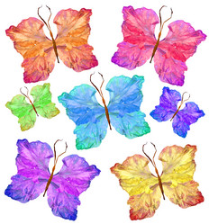 Similar image 21047196