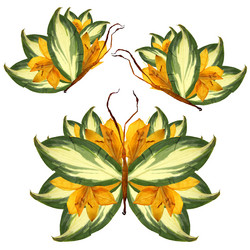 Similar image 21047199