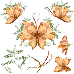 Similar image 21047205