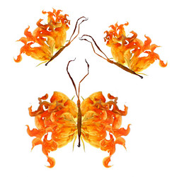 Similar image 21047283