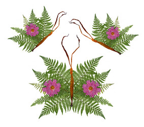 Similar image 21047285