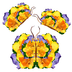 Similar image 21047372