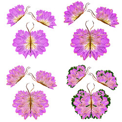 Similar image 21047373