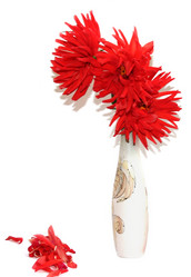 Similar image 21047383