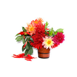 Similar image 21047416