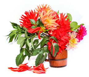 Similar image 21047417