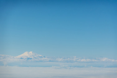 Similar image 21030475