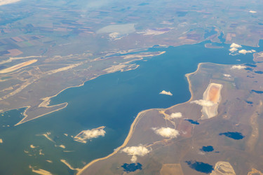 Similar image 21030481