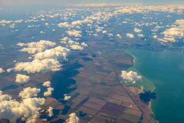 Similar image 21030483