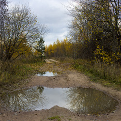 Similar image 21030503