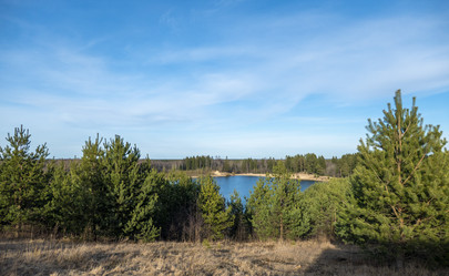 Similar image 21030507