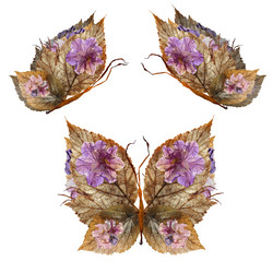 Similar image 21046764