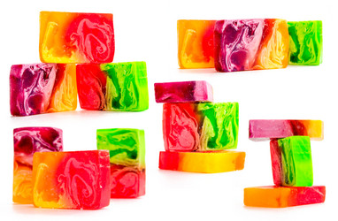 Similar image 21046863