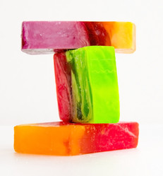 Similar image 21046865