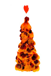 Similar image 21046872